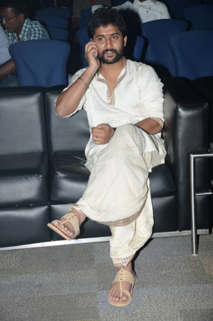 Aaha-Kalyanam-Movie-Audio-Launch